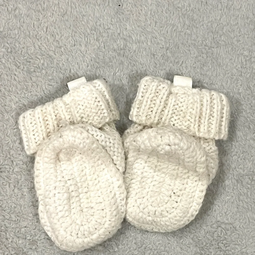 Carters baby bundle